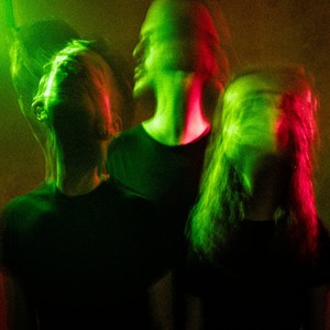 They Don't Even Know Our Name (Explicit)