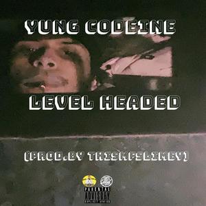 Level Headed (Explicit)