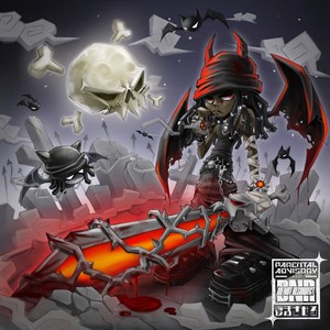 Tumbling Doll of Flesh (Explicit)