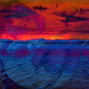 I Am Not Better On The Inside