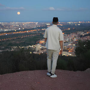 Herida abierta (Explicit)