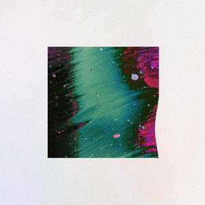 Dipper (Mungo Remix)