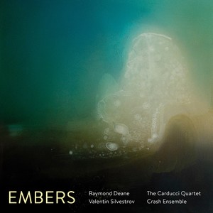 Embers