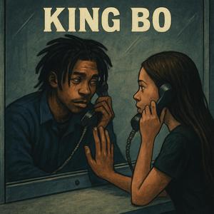 How would you feel (Explicit)