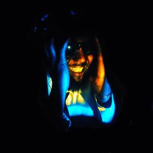 Haha (feat. Keïta SAINT, Cole Yearwood, Ricky Gravel & Trevor Schwab) (Explicit)