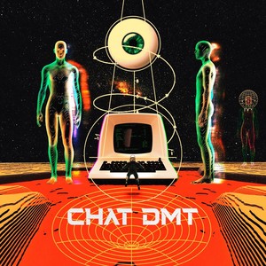 Chat DMT