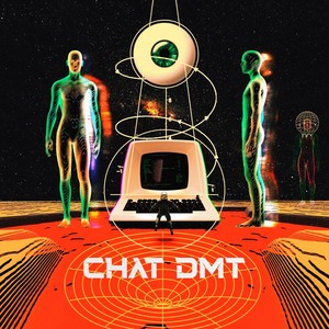 Chat DMT (Original Mix)