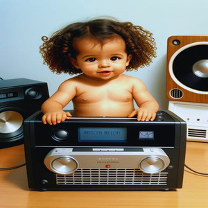 Versery Rhymes (Explicit)