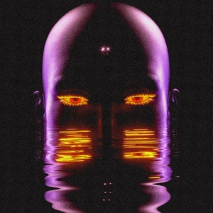 Tension you feel (Explicit)