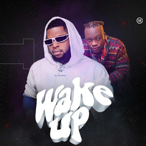 Wake up (feat. Kelvin u)