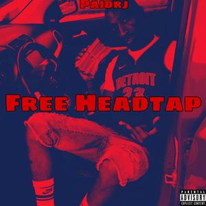 Free HeadTap (Explicit)