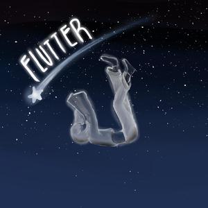FLUTTER (feat. Jack Wyatt & Jojo.)