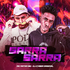 Sarra Sarra (Explicit)