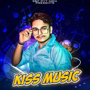 KISS MUSIC