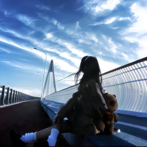 最好的安排(迈巴赫进行曲)