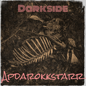 Darkside (Explicit)