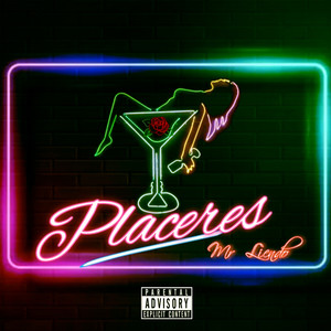 Placeres (Explicit)