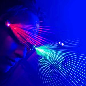 Breaks For Daze (Extended Mix)