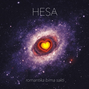 Romantika Bima Sakti