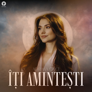 Îți amintești