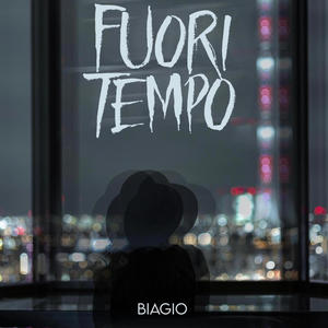 Fuori Tempo