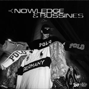 Full Diggin (feat. Choco HyH & BBeatz) (Explicit)