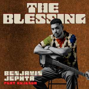 The Blessing (Revisited)