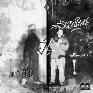 Jerk station (Explicit)