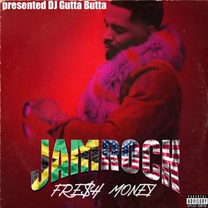 JAMROCK (Explicit)