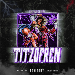 Back at it (Explicit)