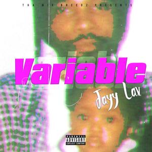 Variable (Explicit)