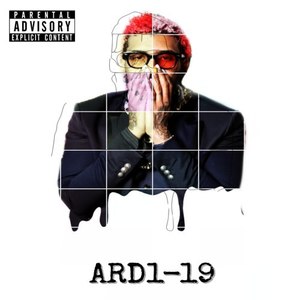 Ard1-19 (Explicit)