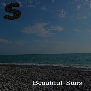 Beautiful  Stars