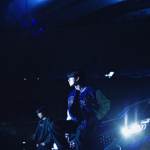 죽어도 돼 (feat. Rredrain) (It′s Okay to Die)