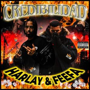 CREDIBILIDAD (Explicit)