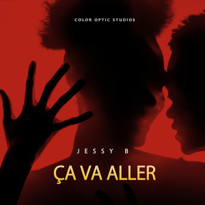 ça va aller (Explicit)