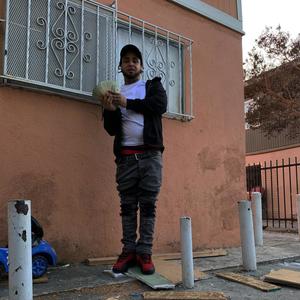 Captain Save-A-Hoe (Explicit)