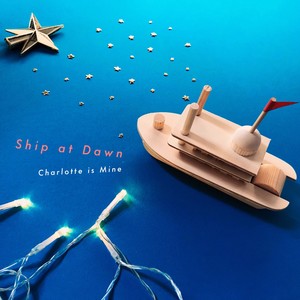 Ship at Dawn (Remix)