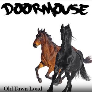 Old town road