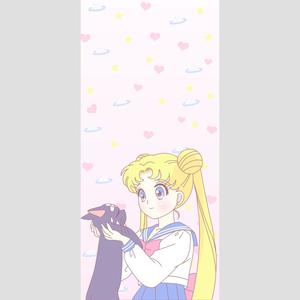 Gibb-Z-陪着你走Remix (AKA镇定剂 remix)