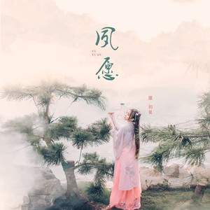 夙愿