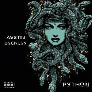 Python (Explicit)