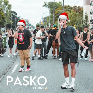 Pasko