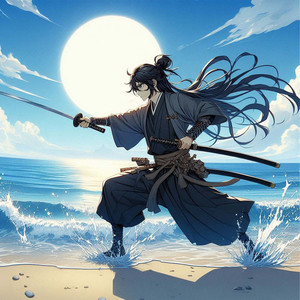 Pa los tiempos viejos