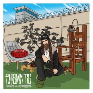 Bitte frag mich nich(feat. Realis Obscura)