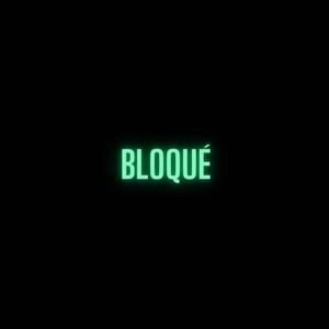 BLOQUÉ (Explicit)