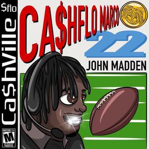 John Madden (Explicit)