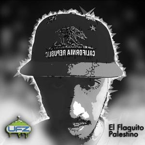 Borderlines (Explicit)