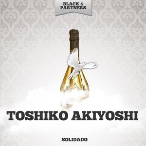 Toshiko's Blues (Original Mix)