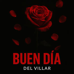 Buen Dia (Explicit)